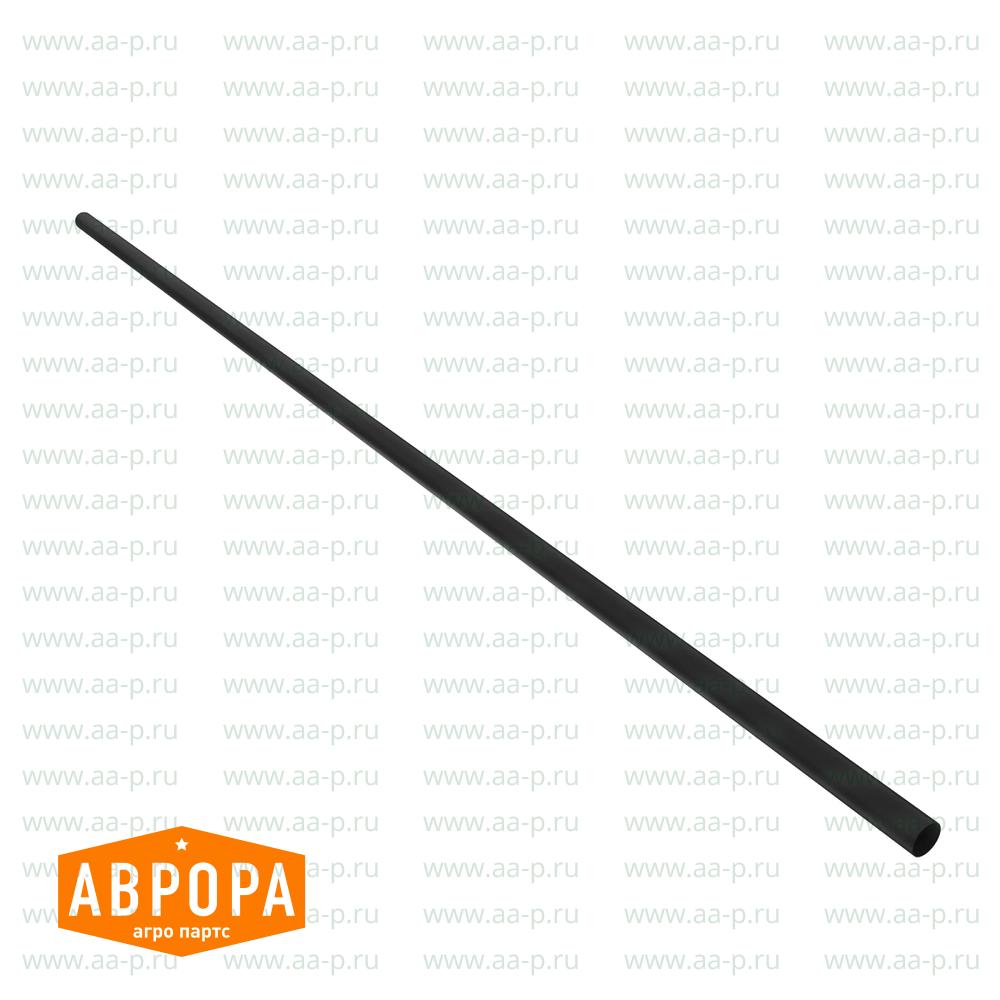 KV20662 ГИЛЬЗА